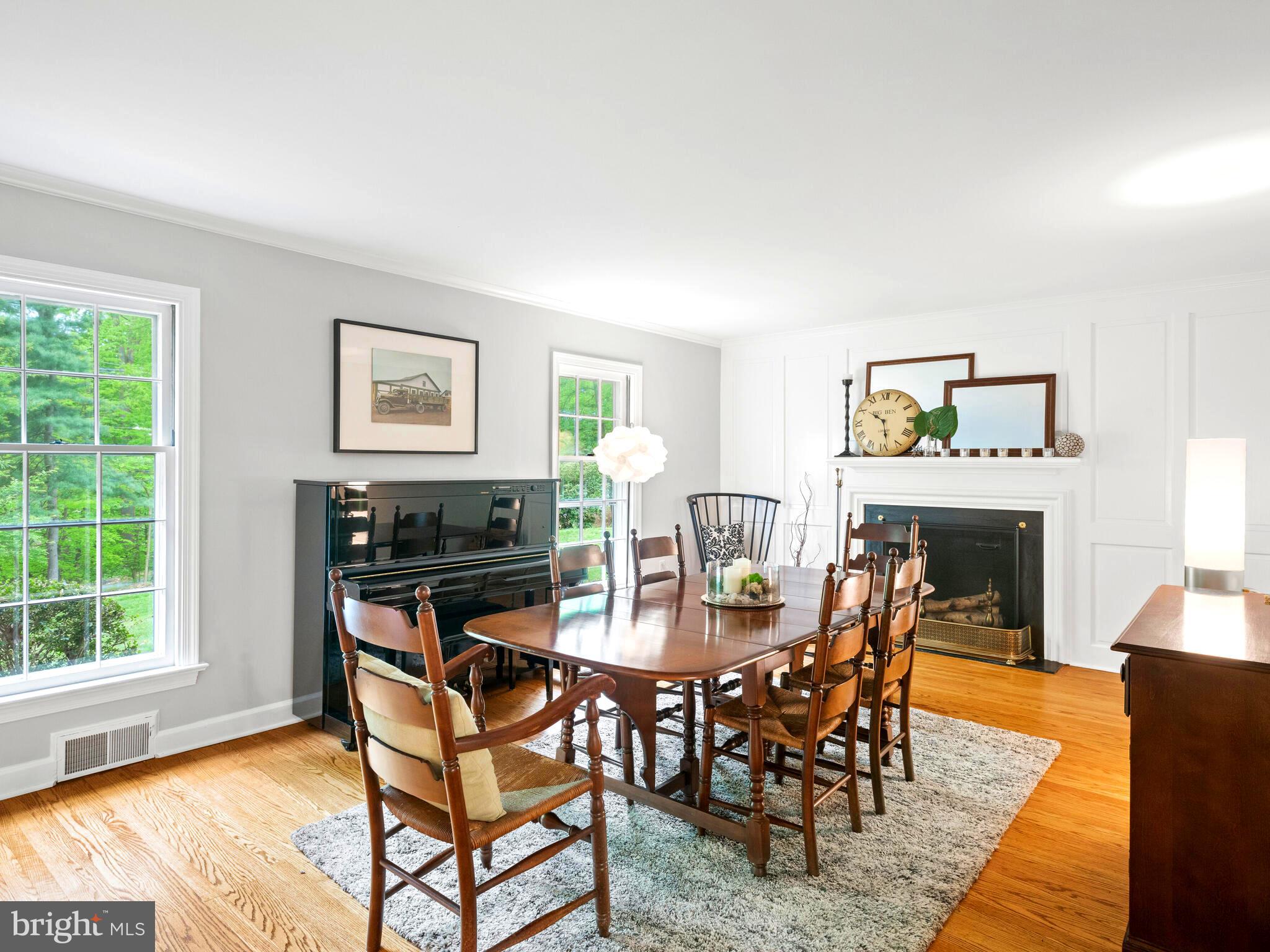 47 Northwoods Road Wayne, PA 19087 - Photo 9 of 44