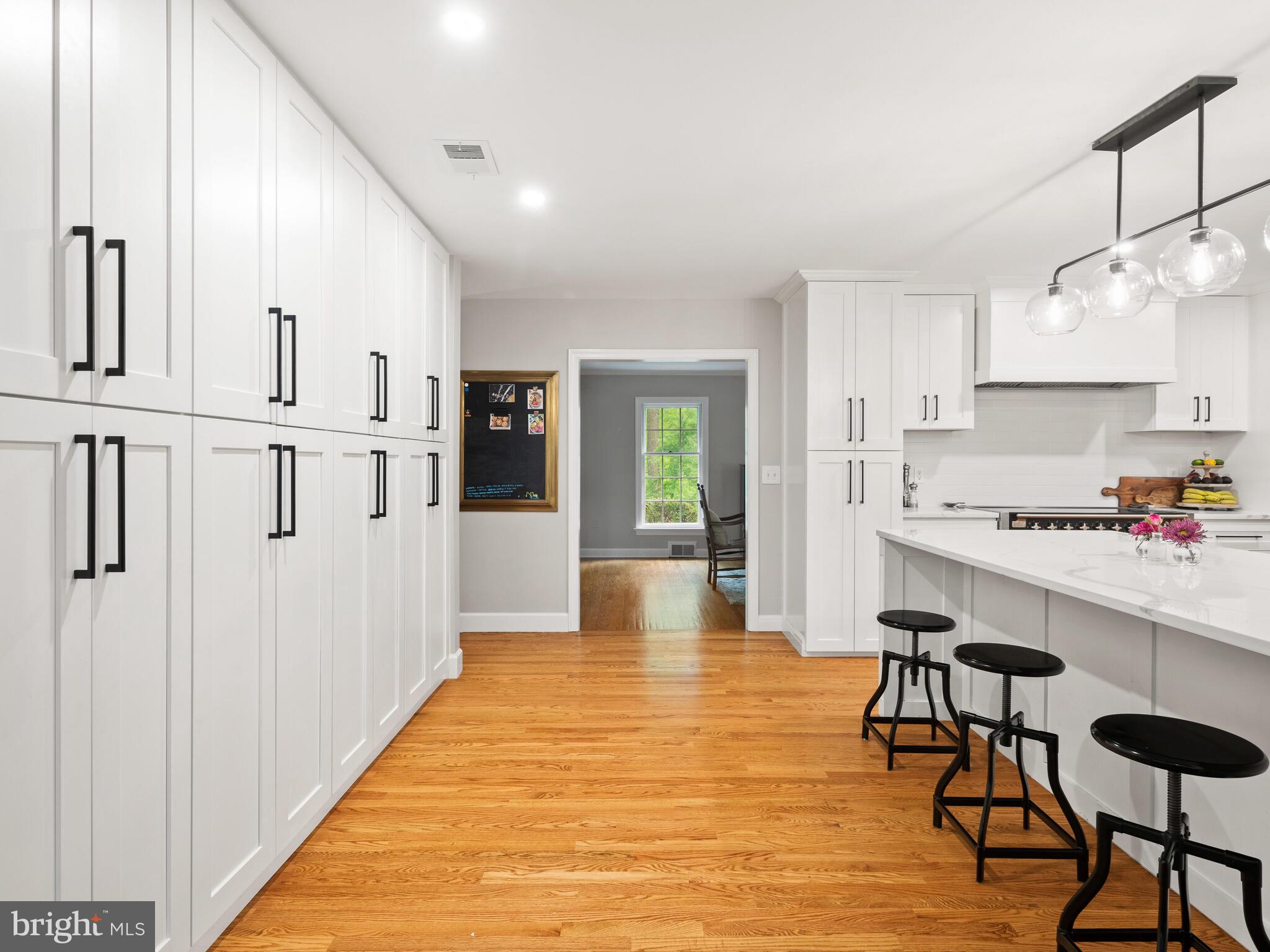 47 Northwoods Road Wayne, PA 19087 - Photo 10 of 44