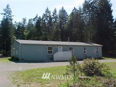 22 Webb Road Southwest Lakebay, WA 98349 - Photo 1 of 1