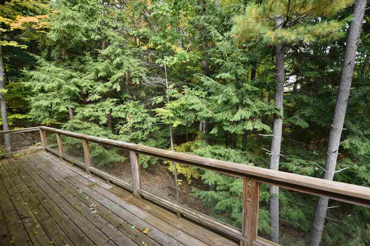 261 Red Fox Ridge Traverse City, MI 49686 - Photo 11 of 40 1869141-10.JPG