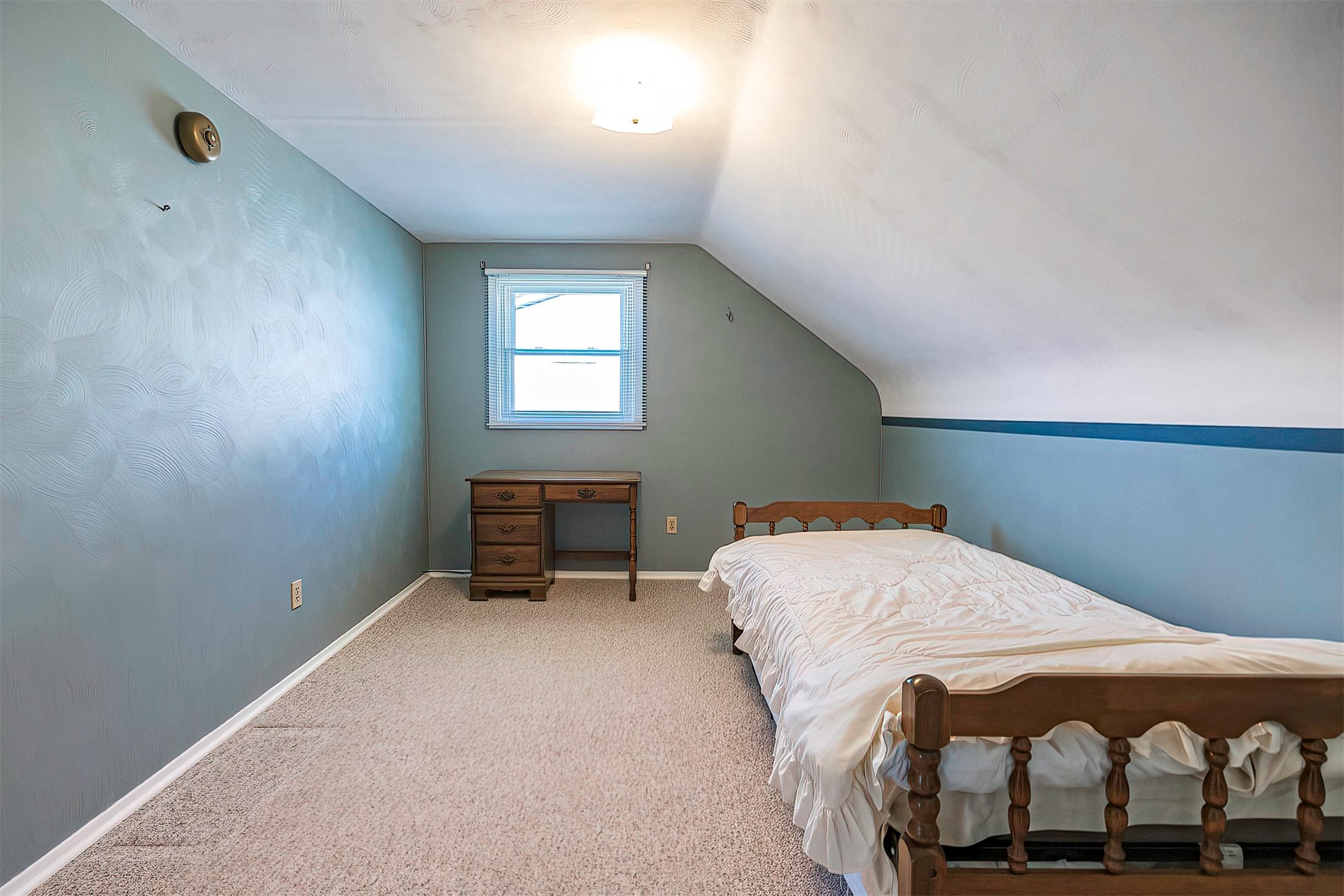 4232 Amherst Road Erie, PA 16506 - Photo 28 of 38 Bedroom on 2nd floor.