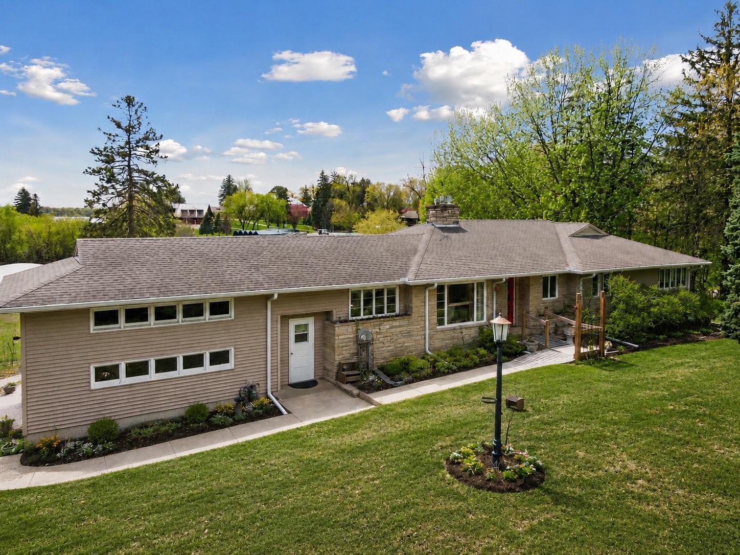 2685 Shadywood Road Excelsior, MN 55331 - Photo 11 of 19