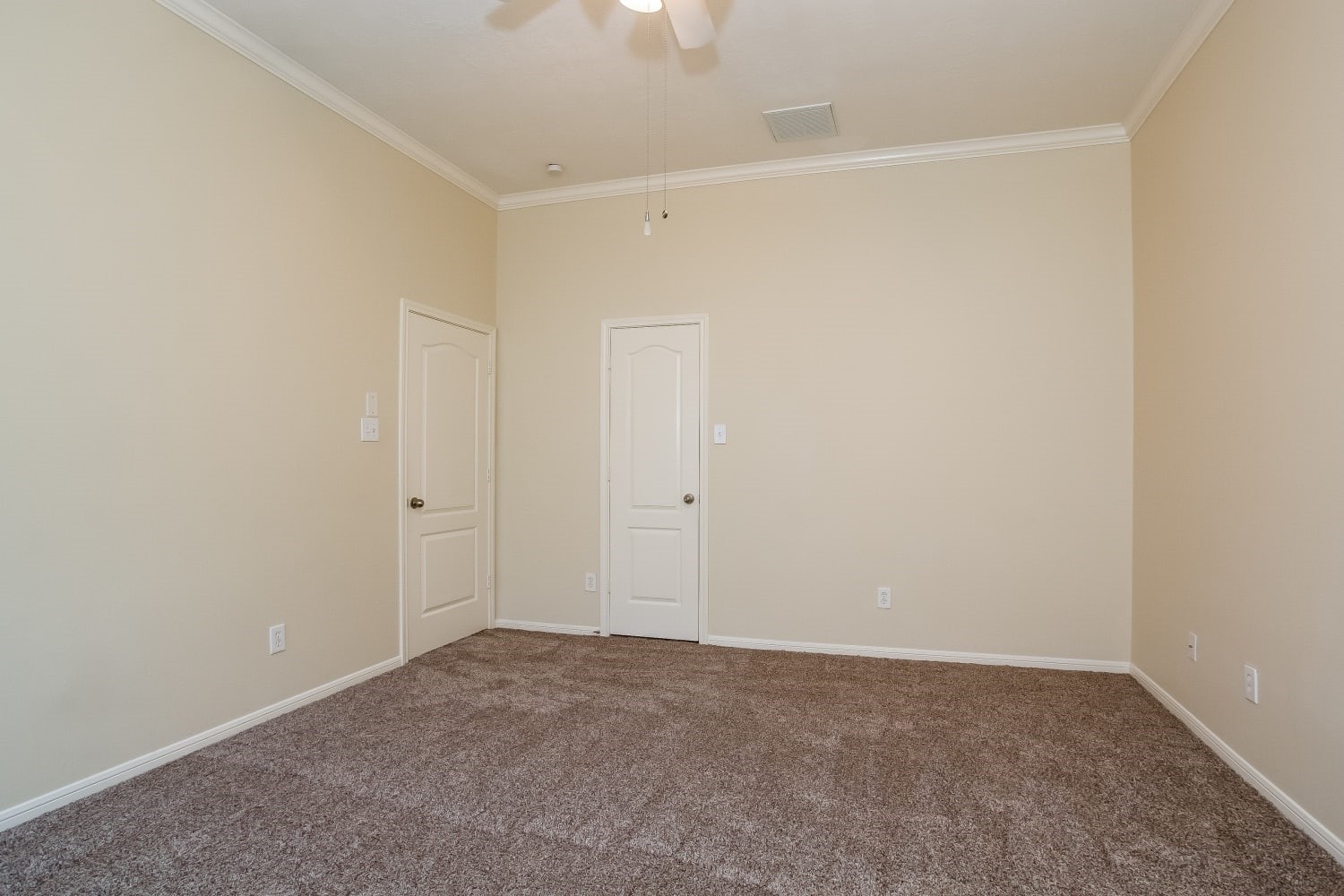 30723 Ginger Trace Drive Spring, TX 77386 - Photo 12 of 20