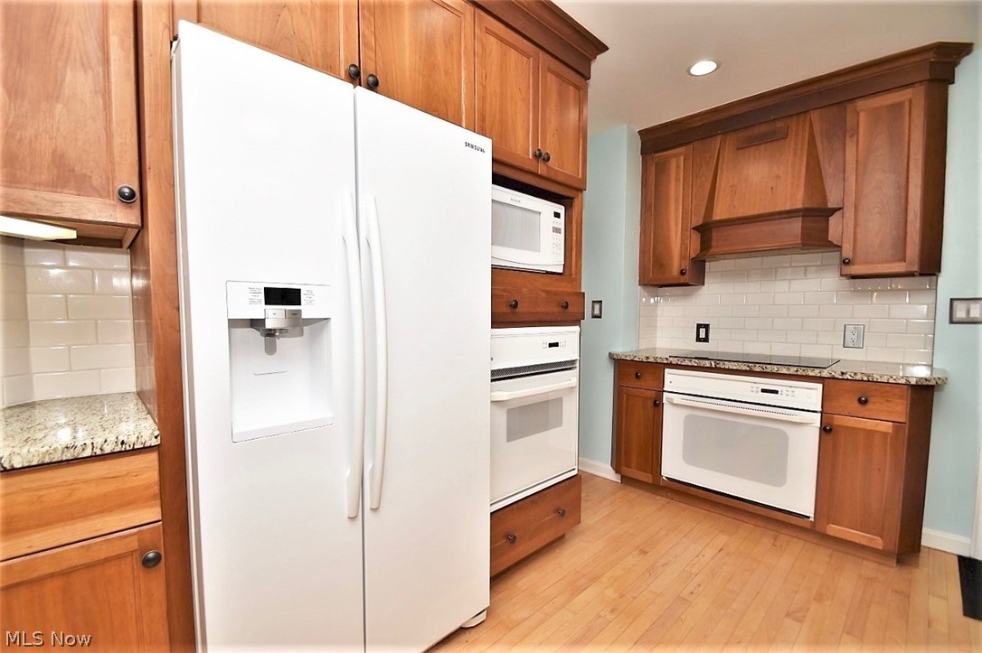 15901 Chadbourne Road Cleveland, OH 44120 - Photo 9 of 32