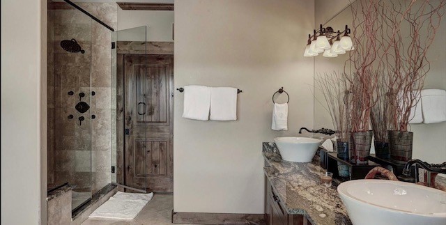 59 Club House Road, Unit 59 Breckenridge, CO 80424 - Photo 20 of 34 Gallery Image 20