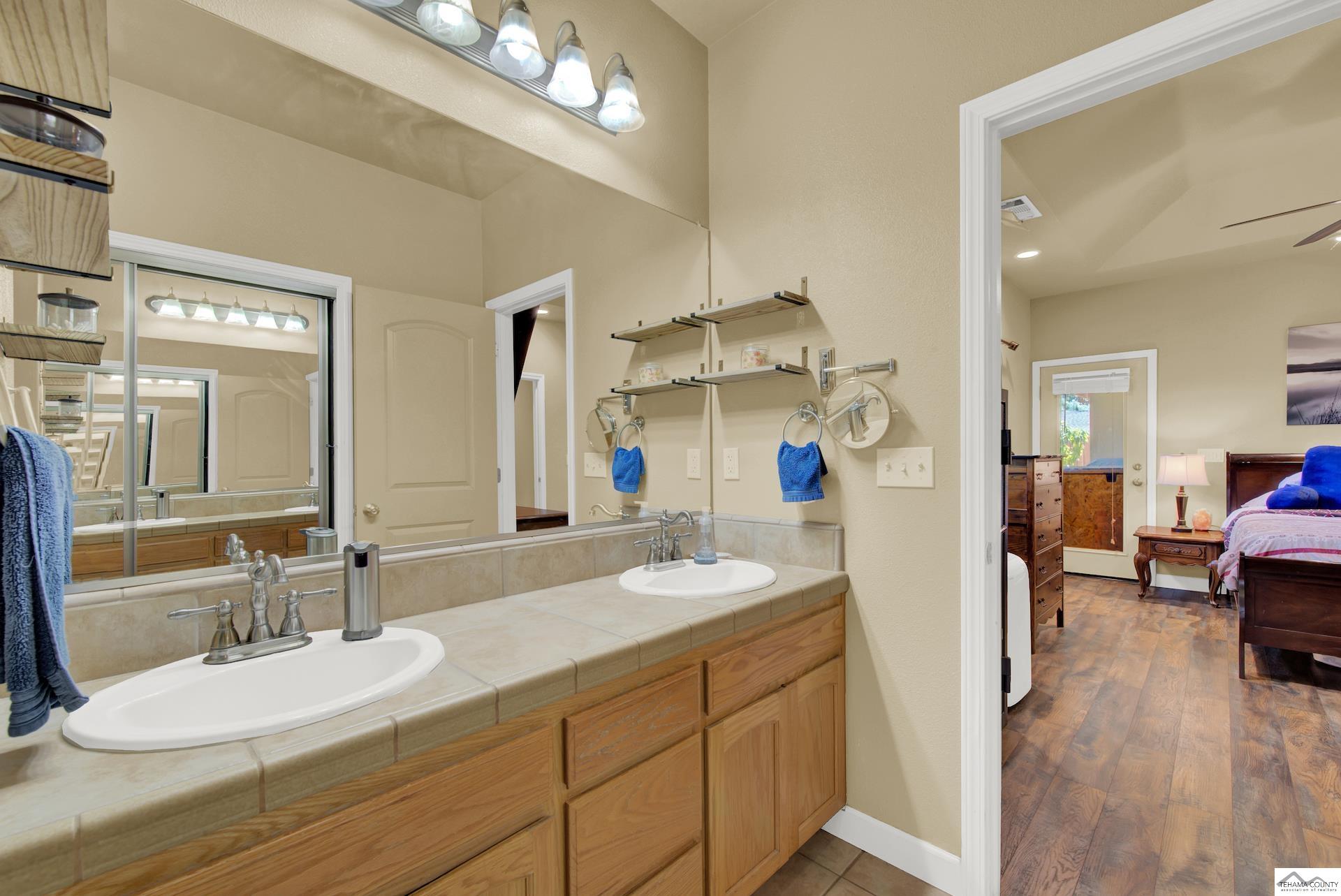 519 Fairview Avenue Corning, CA 96021 - Photo 58 of 75