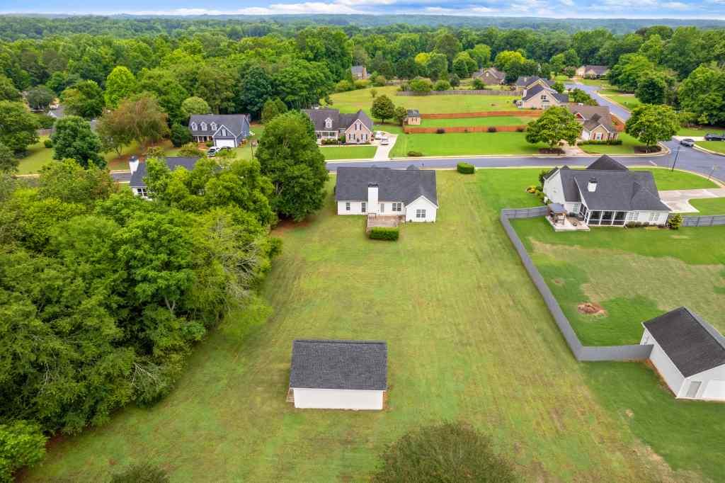 360 Finch Way Jefferson, GA 30549 - Photo 45 of 58
