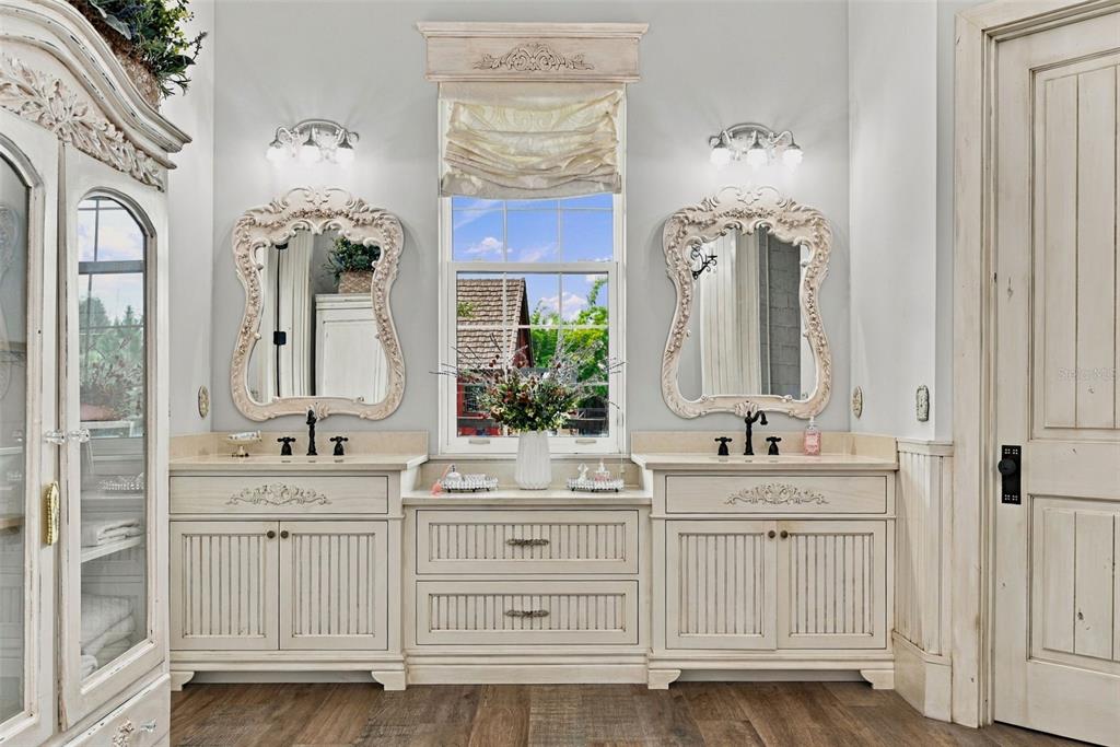 9875 Kilgore Road Orlando, FL 32836 - Photo 20 of 71 Gallery Image 20