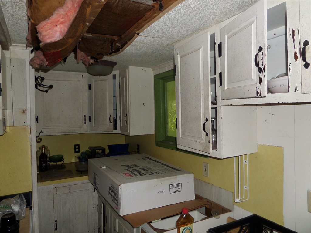 43 A East River Road Middlefield, MA 01050 - Photo 10 of 22