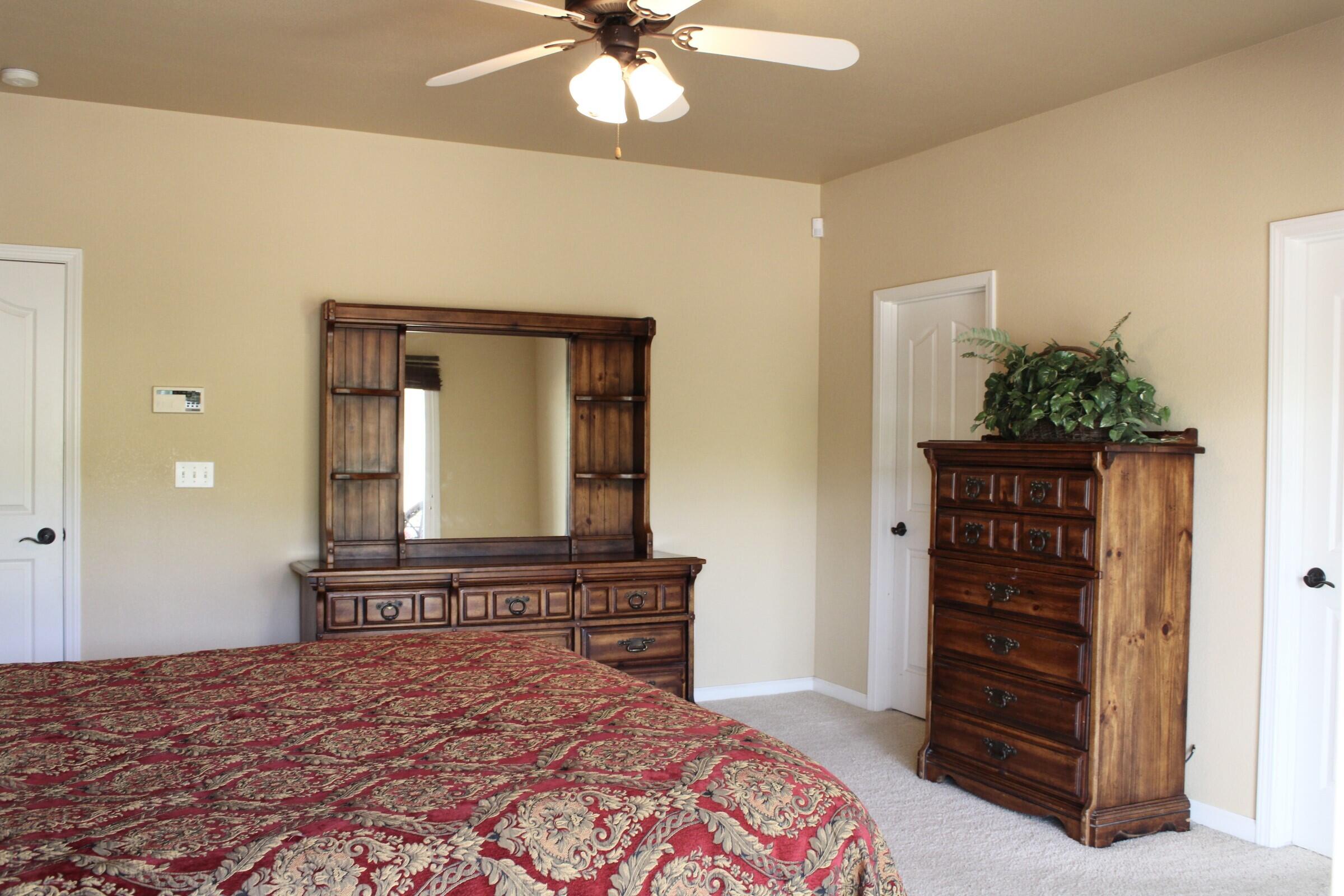 16357 Goat Ranch Road Springville, CA 93265 - Photo 28 of 51 IMG_3688
