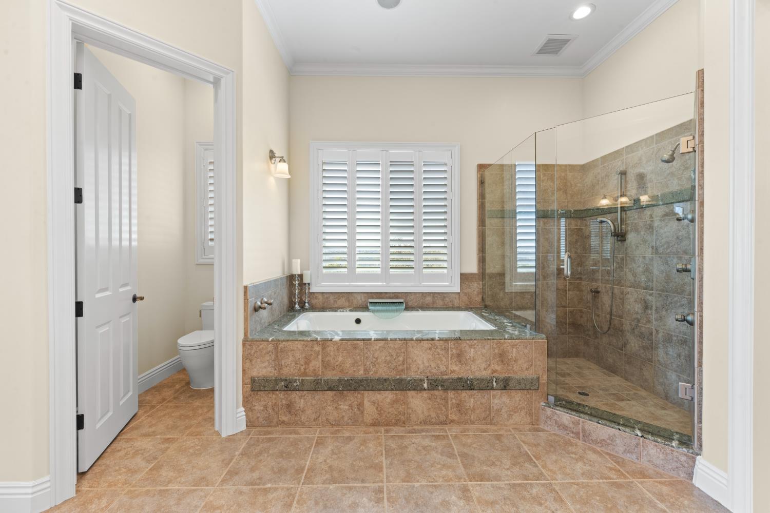 6881 Sagittarius Road Placerville, CA 95667 - Photo 31 of 73