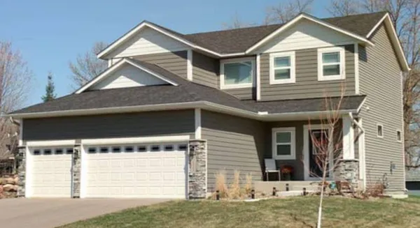 $669,900 | 7123 148th Street West, Savage, MN 55378