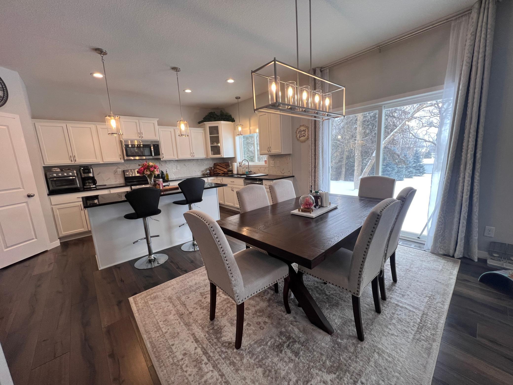 7123 148th Street West Savage, MN 55378 - Photo 4 of 17