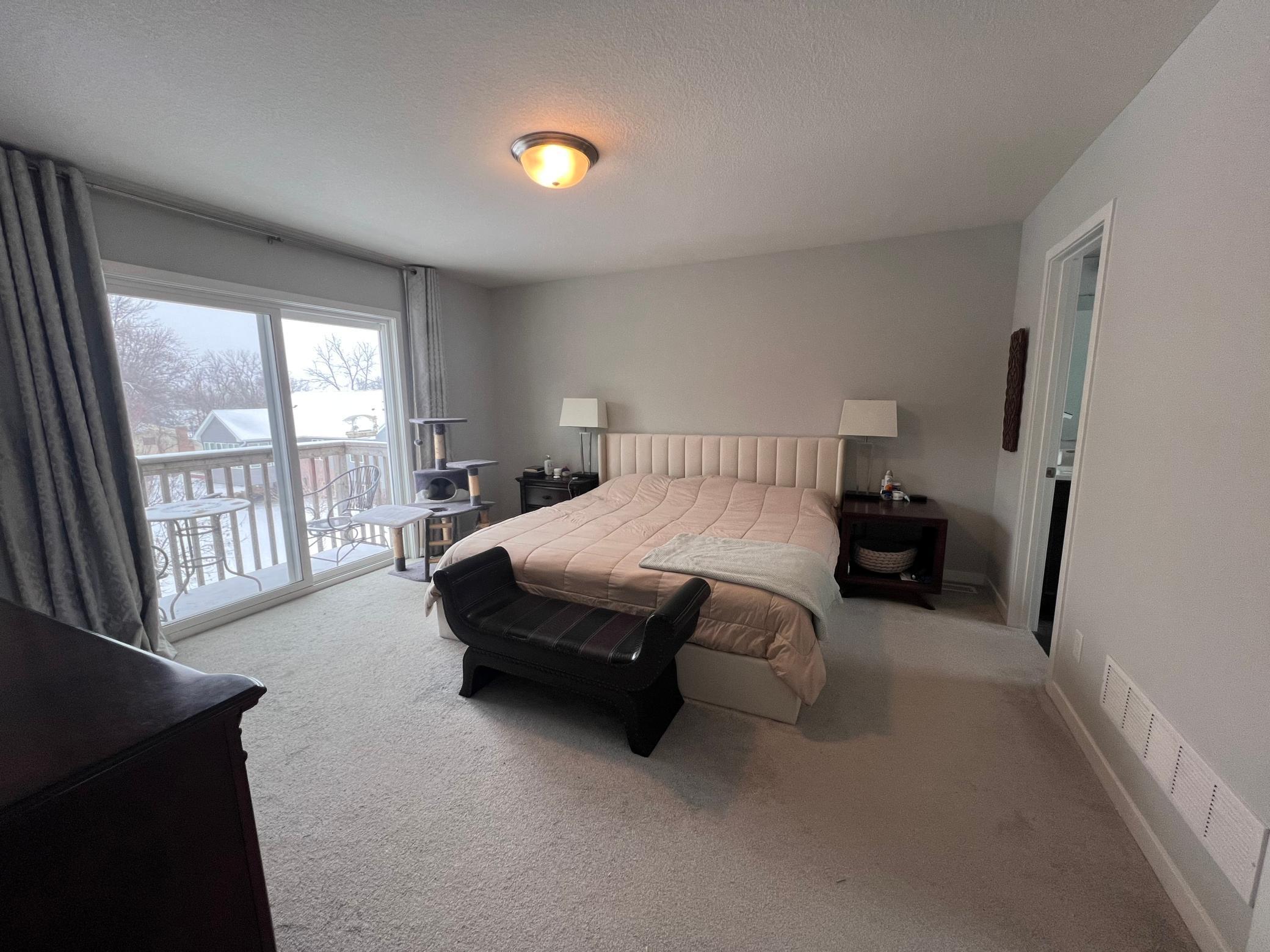 7123 148th Street West Savage, MN 55378 - Photo 8 of 17