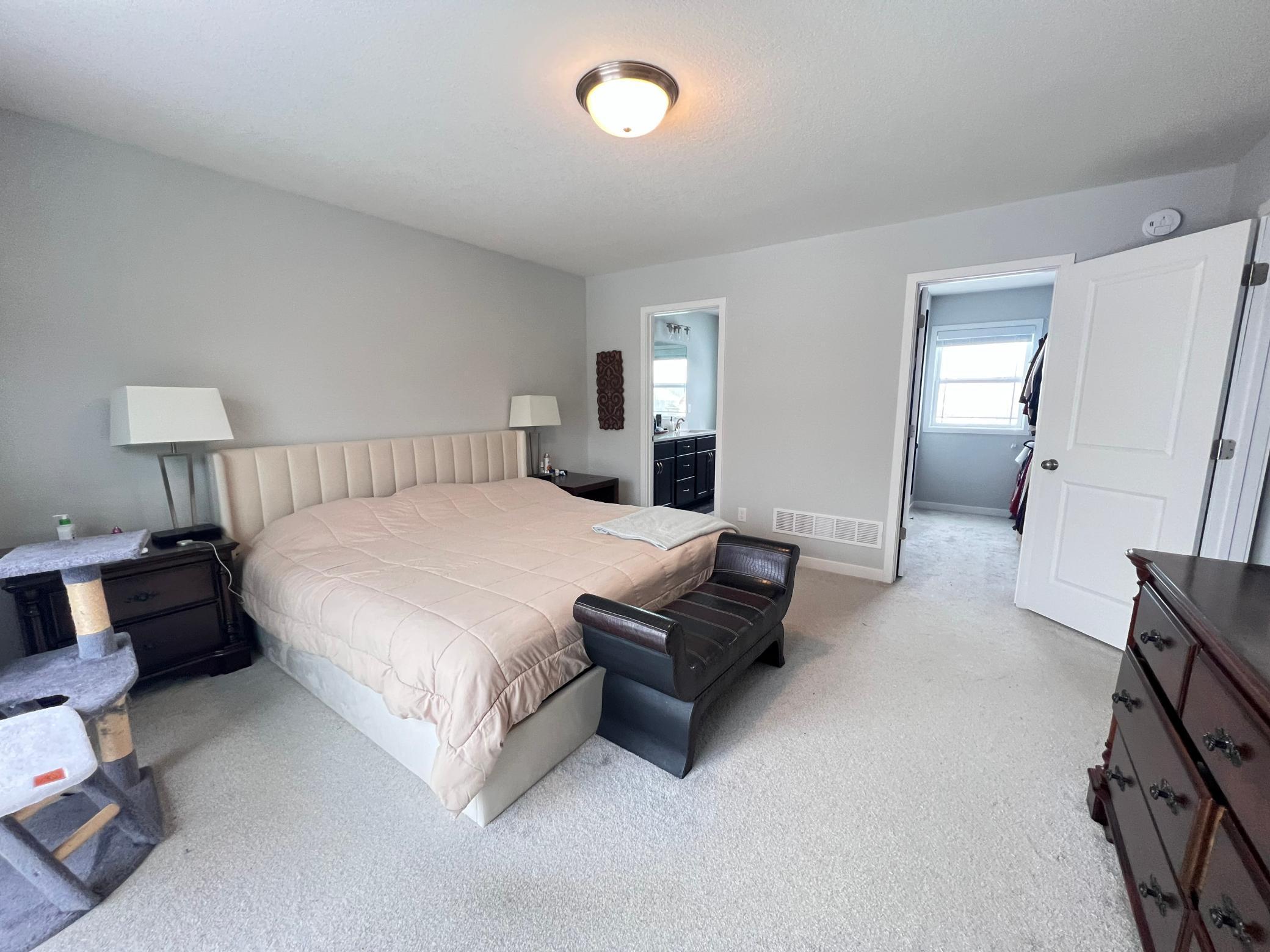 7123 148th Street West Savage, MN 55378 - Photo 9 of 17