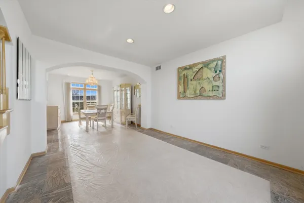 $434,900 | 39 Odyssey Drive, Tinley Park, IL 60477