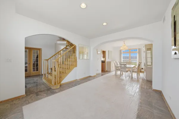 $434,900 | 39 Odyssey Drive, Tinley Park, IL 60477