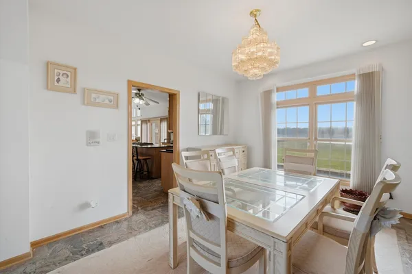 $434,900 | 39 Odyssey Drive, Tinley Park, IL 60477