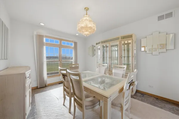 $434,900 | 39 Odyssey Drive, Tinley Park, IL 60477
