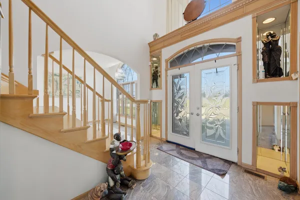$434,900 | 39 Odyssey Drive, Tinley Park, IL 60477
