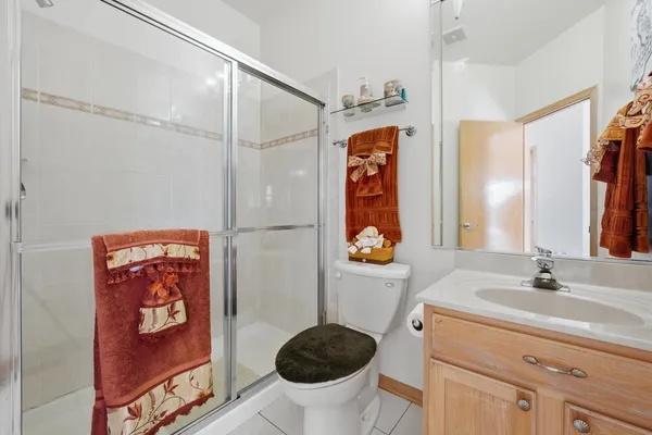 $434,900 | 39 Odyssey Drive, Tinley Park, IL 60477