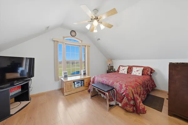 $434,900 | 39 Odyssey Drive, Tinley Park, IL 60477