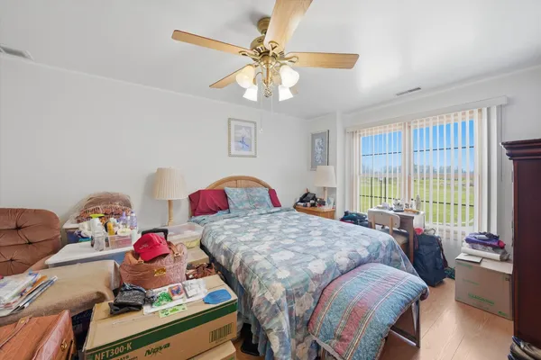 $434,900 | 39 Odyssey Drive, Tinley Park, IL 60477