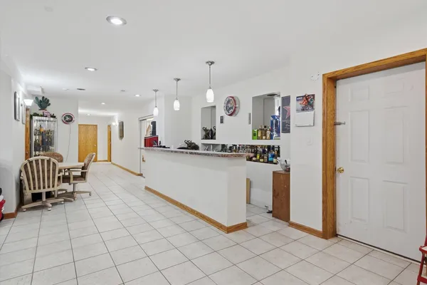 $434,900 | 39 Odyssey Drive, Tinley Park, IL 60477