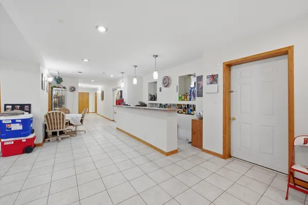 $434,900 | 39 Odyssey Drive, Tinley Park, IL 60477