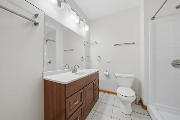 $434,900 | 39 Odyssey Drive, Tinley Park, IL 60477
