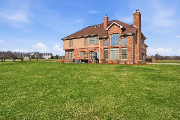 $434,900 | 39 Odyssey Drive, Tinley Park, IL 60477