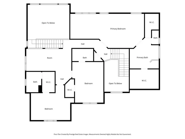 $434,900 | 39 Odyssey Drive, Tinley Park, IL 60477