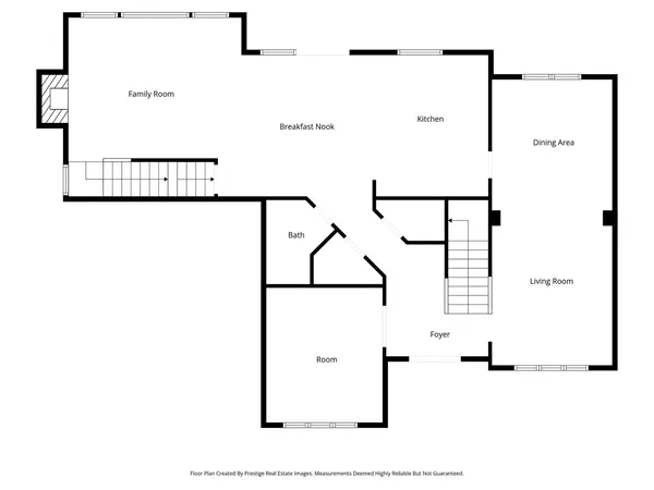 $434,900 | 39 Odyssey Drive, Tinley Park, IL 60477