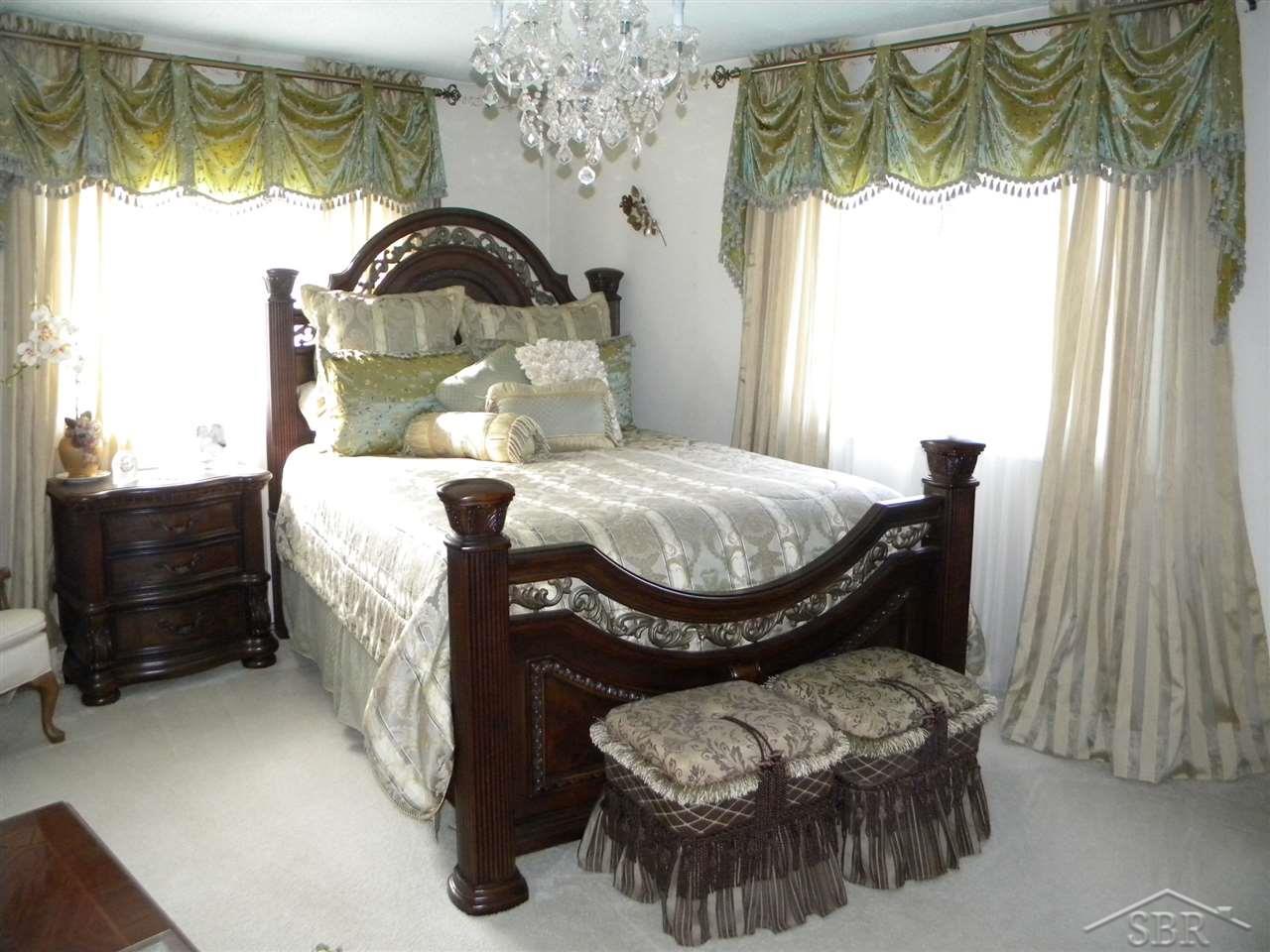 7480 South Steel Road St. Charles, MI 48655 - Photo 21 of 63 31306404-20.JPG