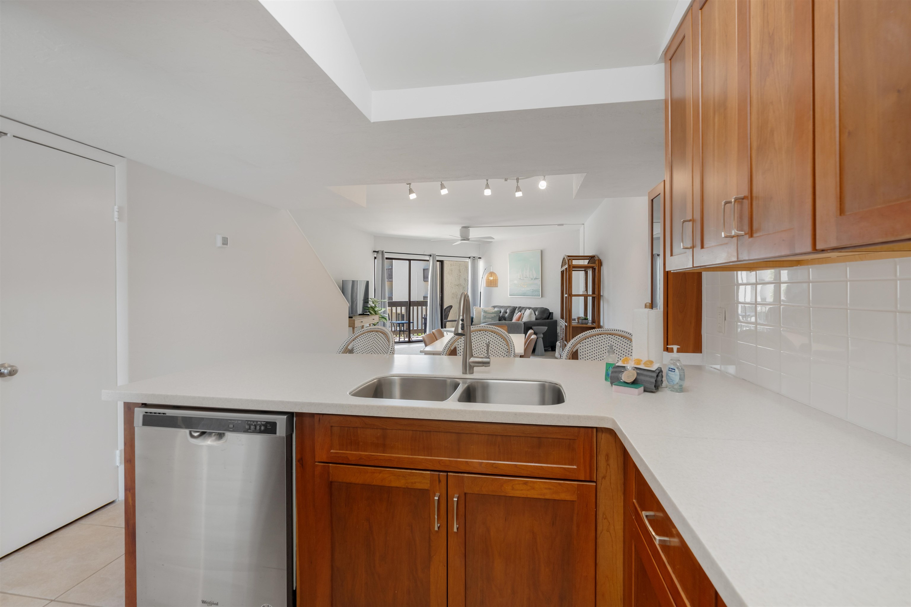 5650 A1A South, Unit C218 St. Augustine, FL 32080 - Photo 11 of 77