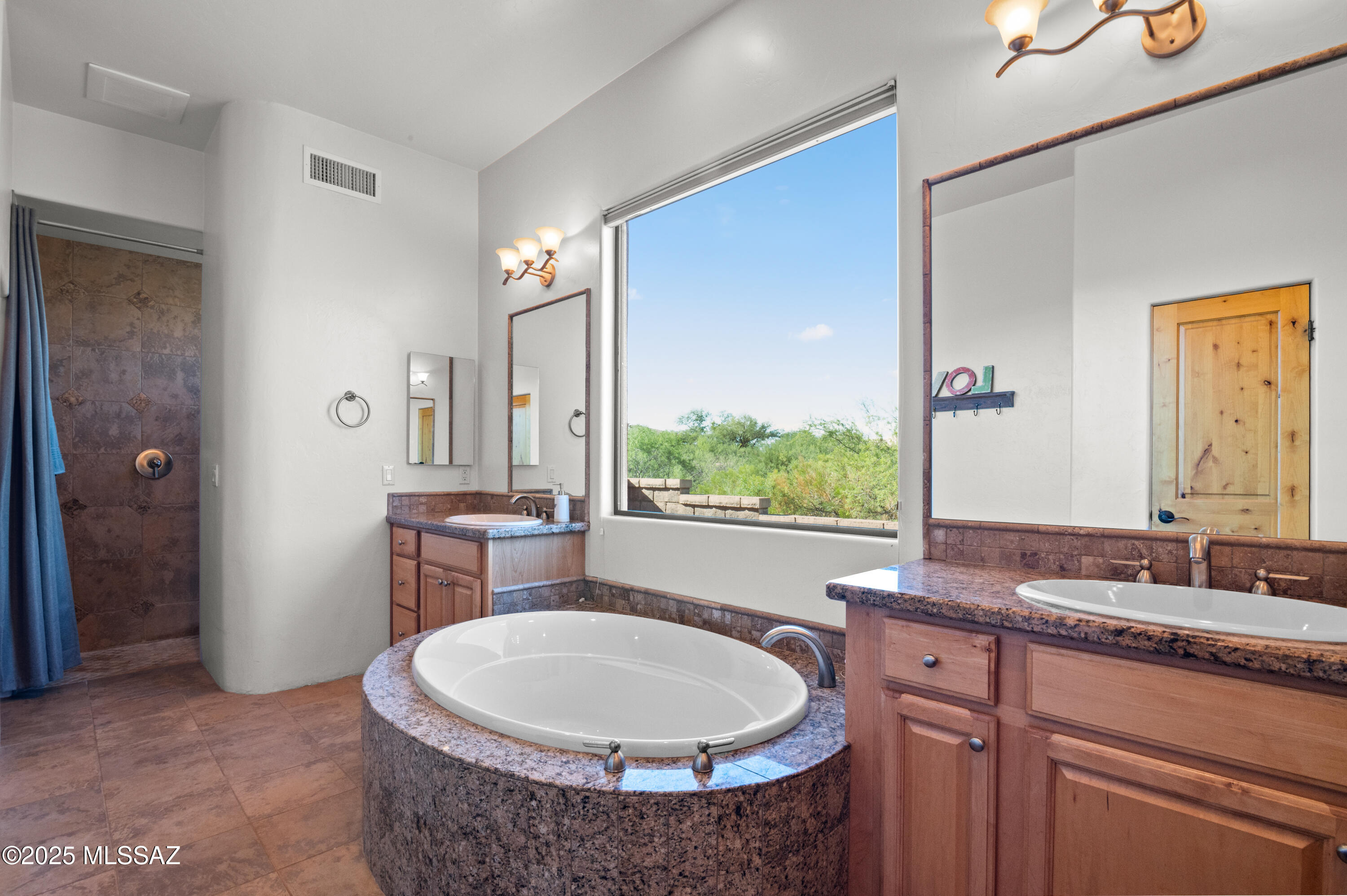 8447 South Long Bar Ranch Place Vail, AZ 85641 - Photo 33 of 50 Gallery Image 33