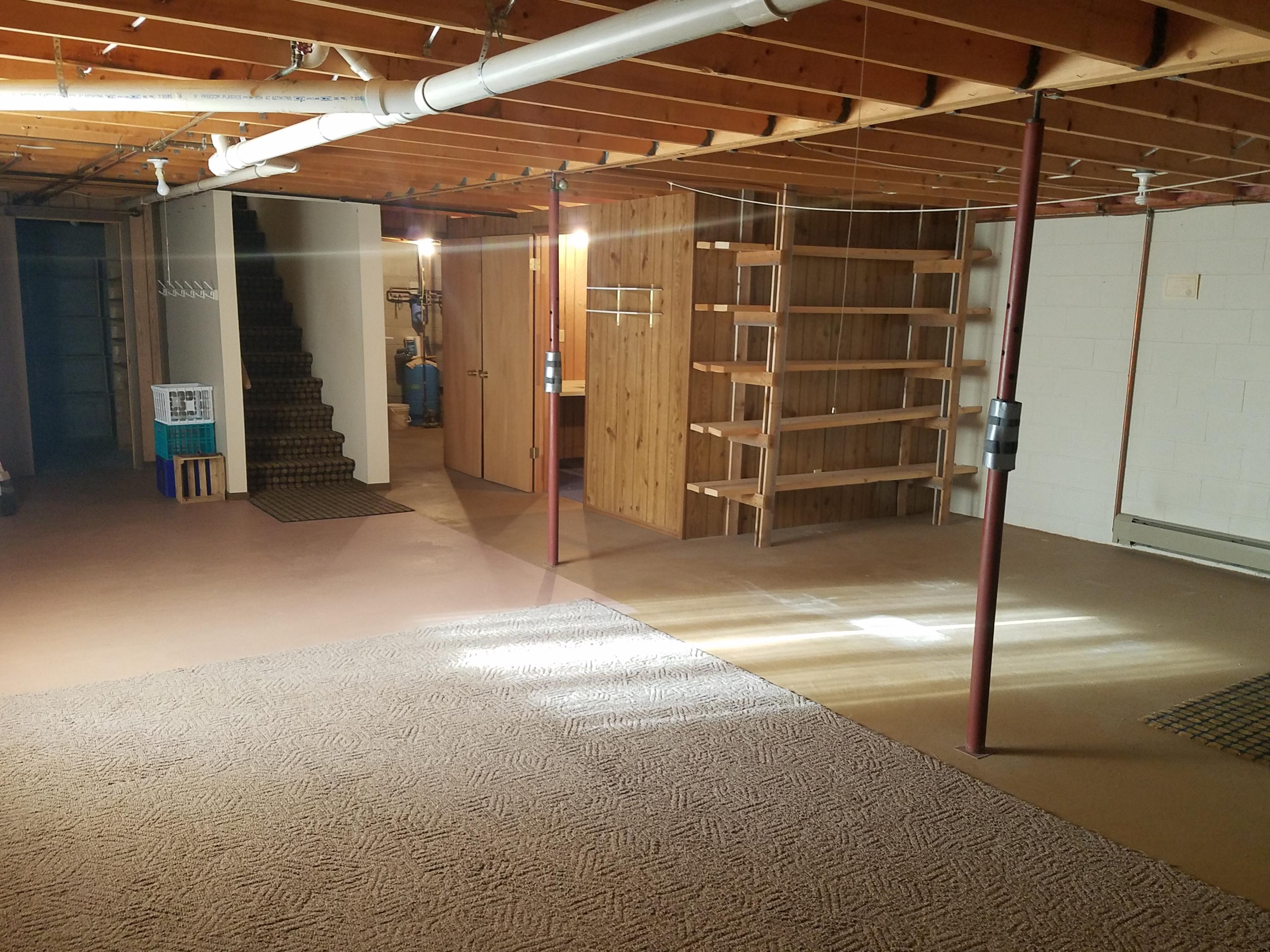 4885 Long Rapids Road Alpena, MI 49707 - Photo 23 of 51 Gallery Image 23