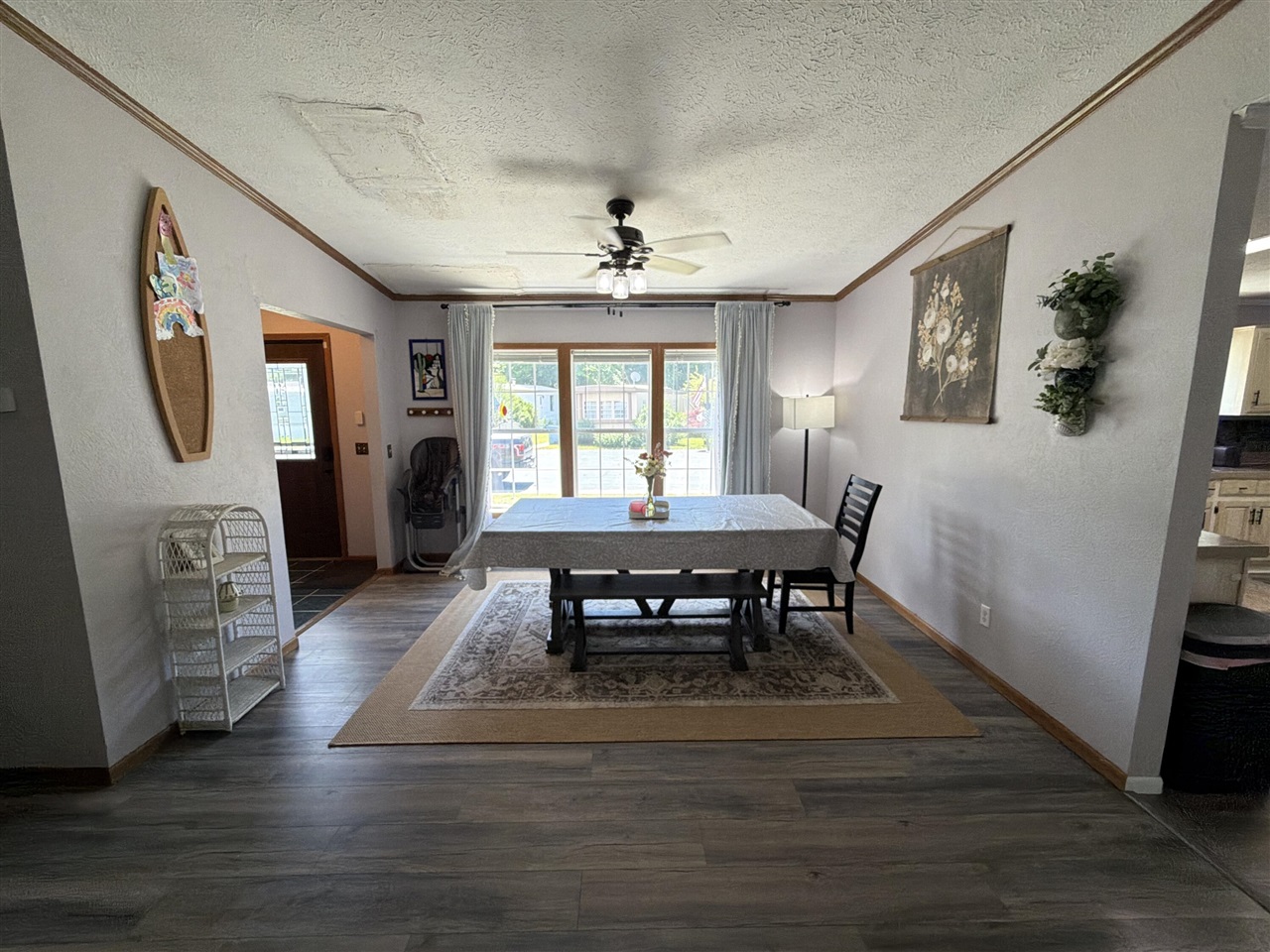 1281 East Pontaluna Road Spring Lake, MI 49456 - Photo 9 of 23