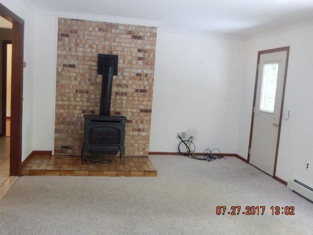 5418 Reynolds Road Cheboygan, MI 49721 - Photo 9 of 11 Gallery Image 9