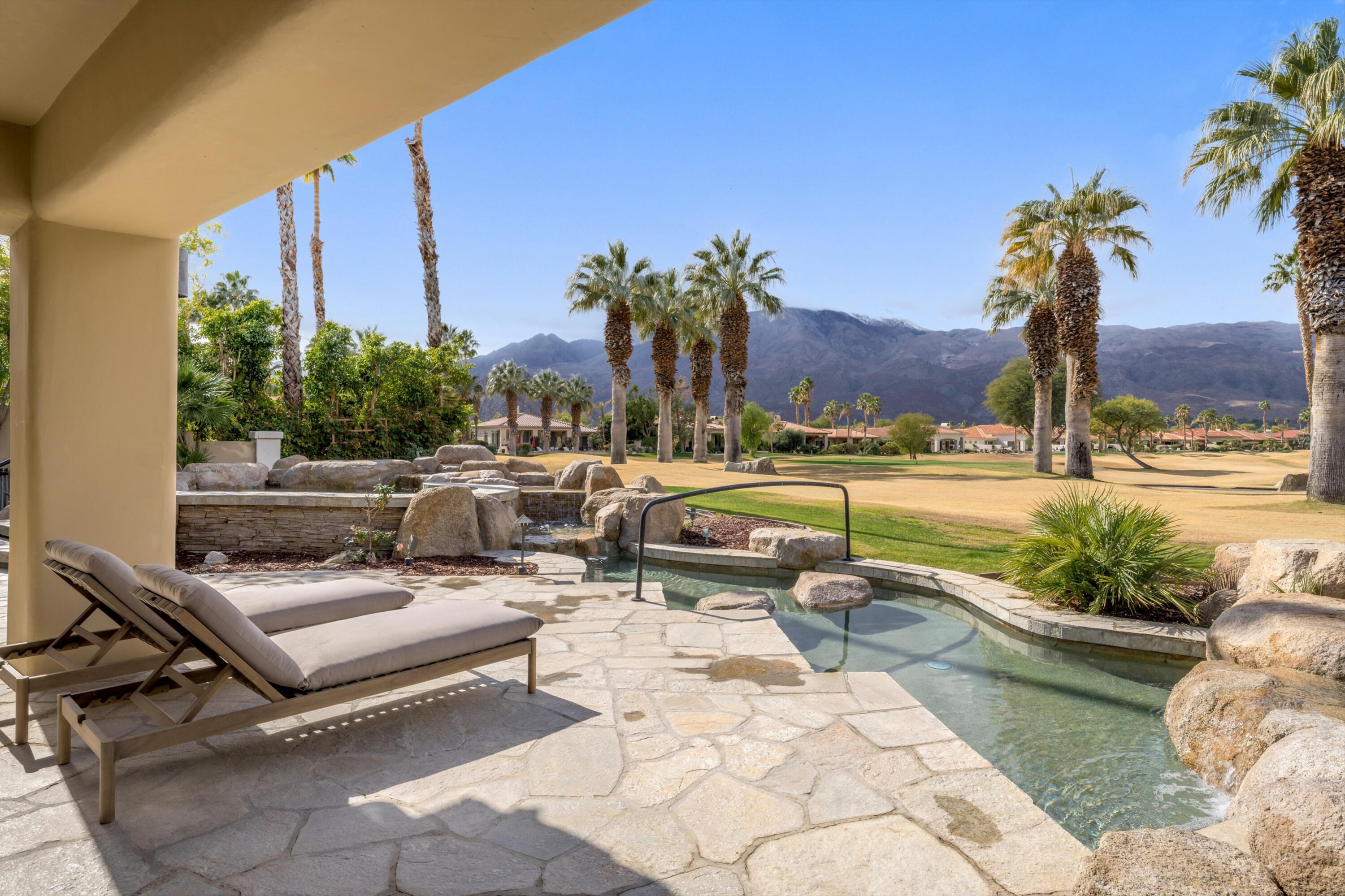 80455 Riviera La Quinta, CA 92253 - Photo 11 of 47 11