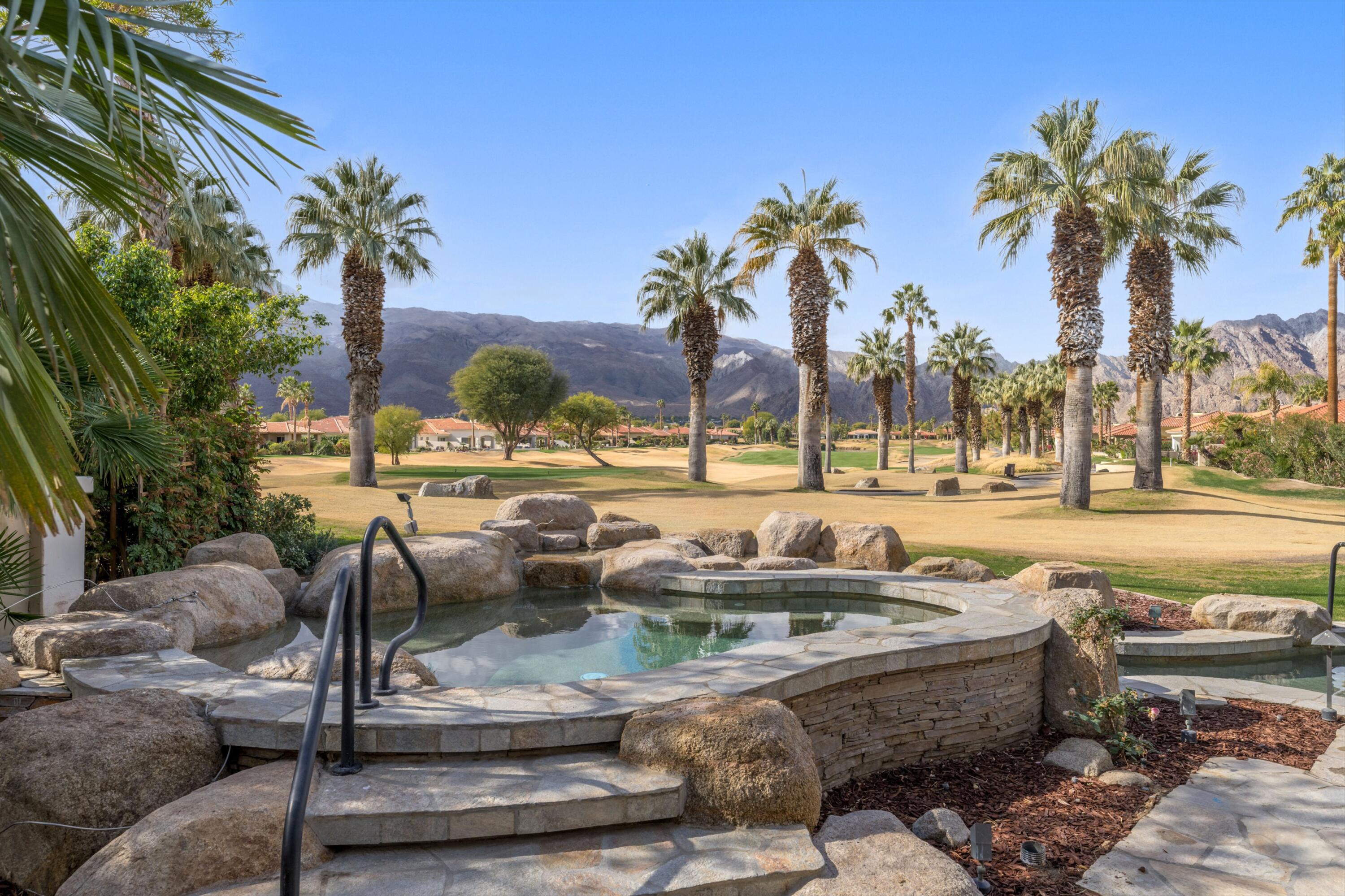 80455 Riviera La Quinta, CA 92253 - Photo 12 of 47 12