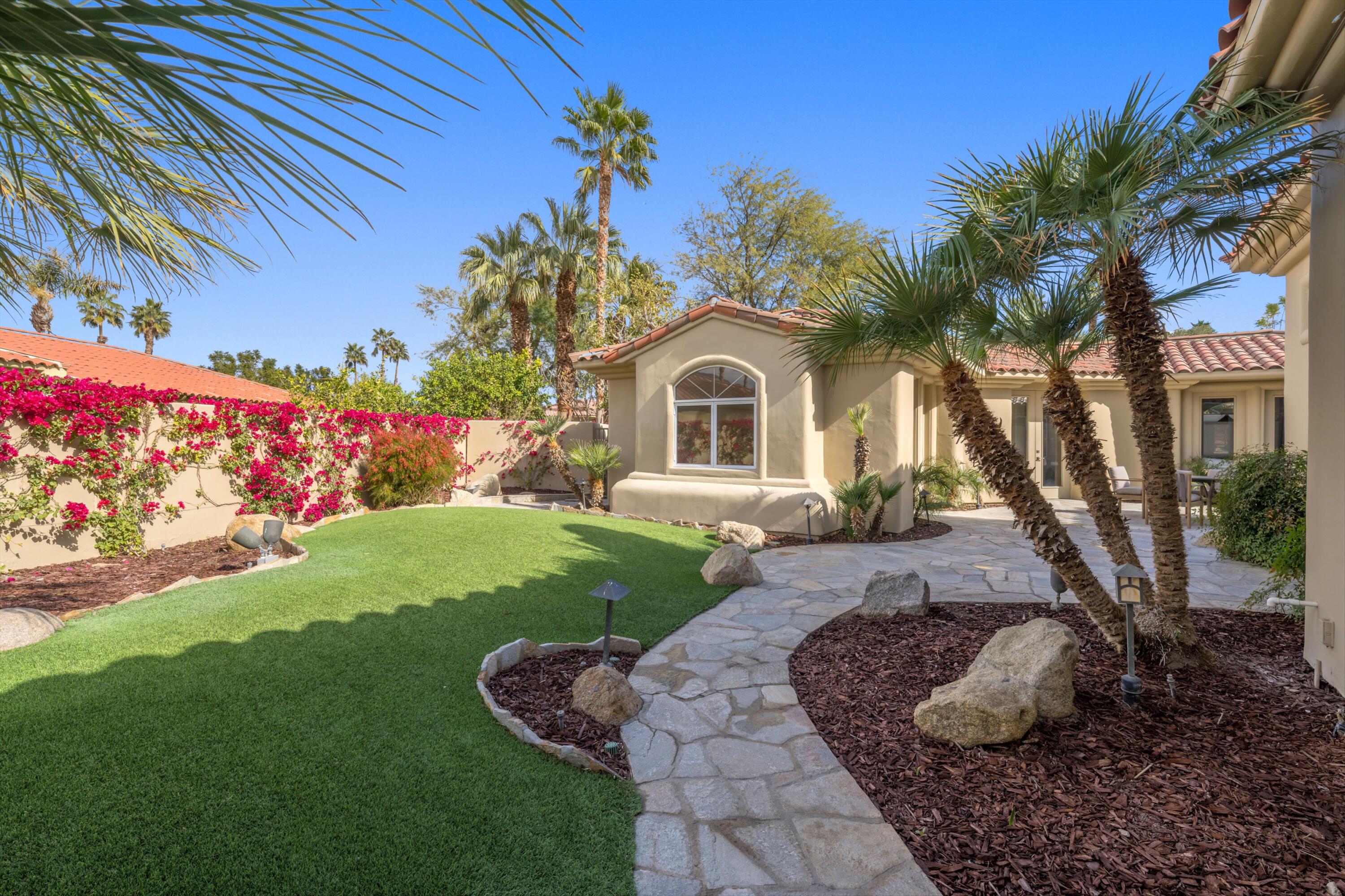 80455 Riviera La Quinta, CA 92253 - Photo 13 of 47 13