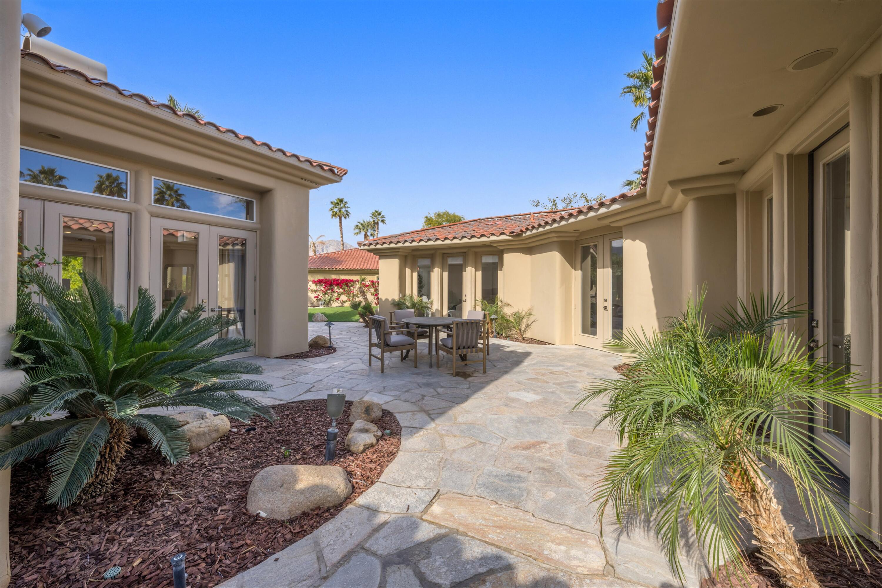 80455 Riviera La Quinta, CA 92253 - Photo 14 of 47 14