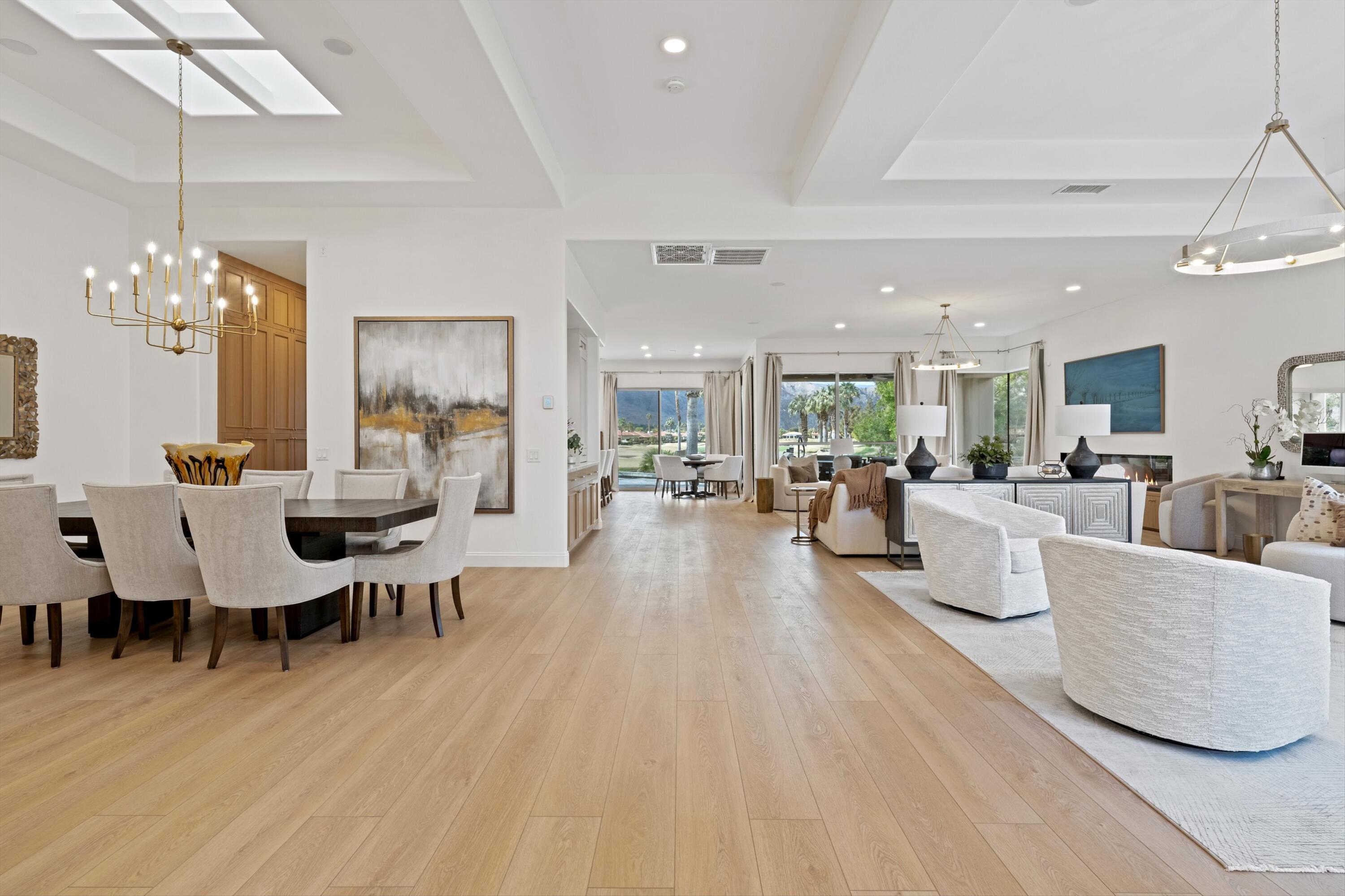 80455 Riviera La Quinta, CA 92253 - Photo 15 of 47 18-77128224