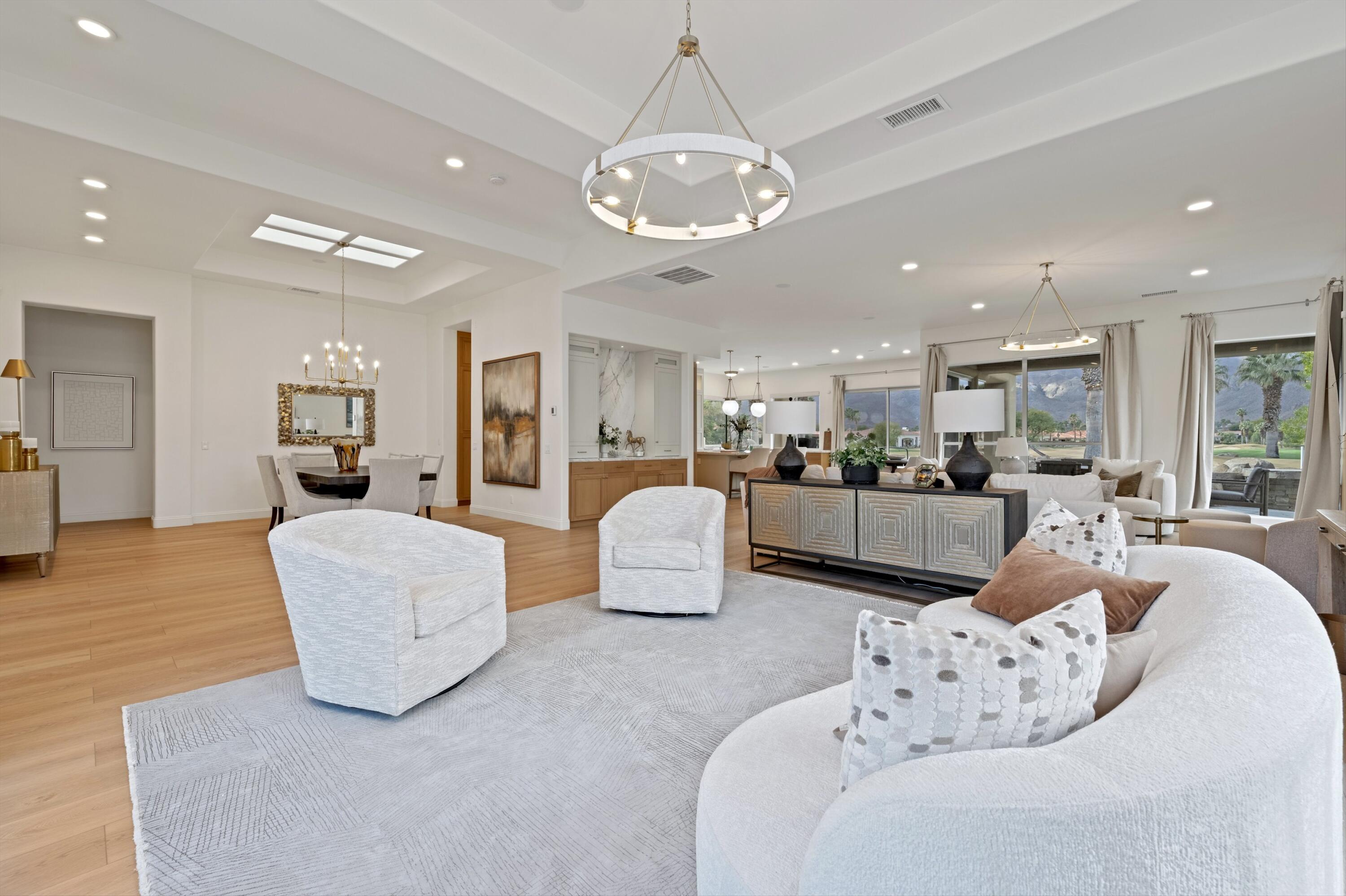 80455 Riviera La Quinta, CA 92253 - Photo 18 of 47 21-77128234