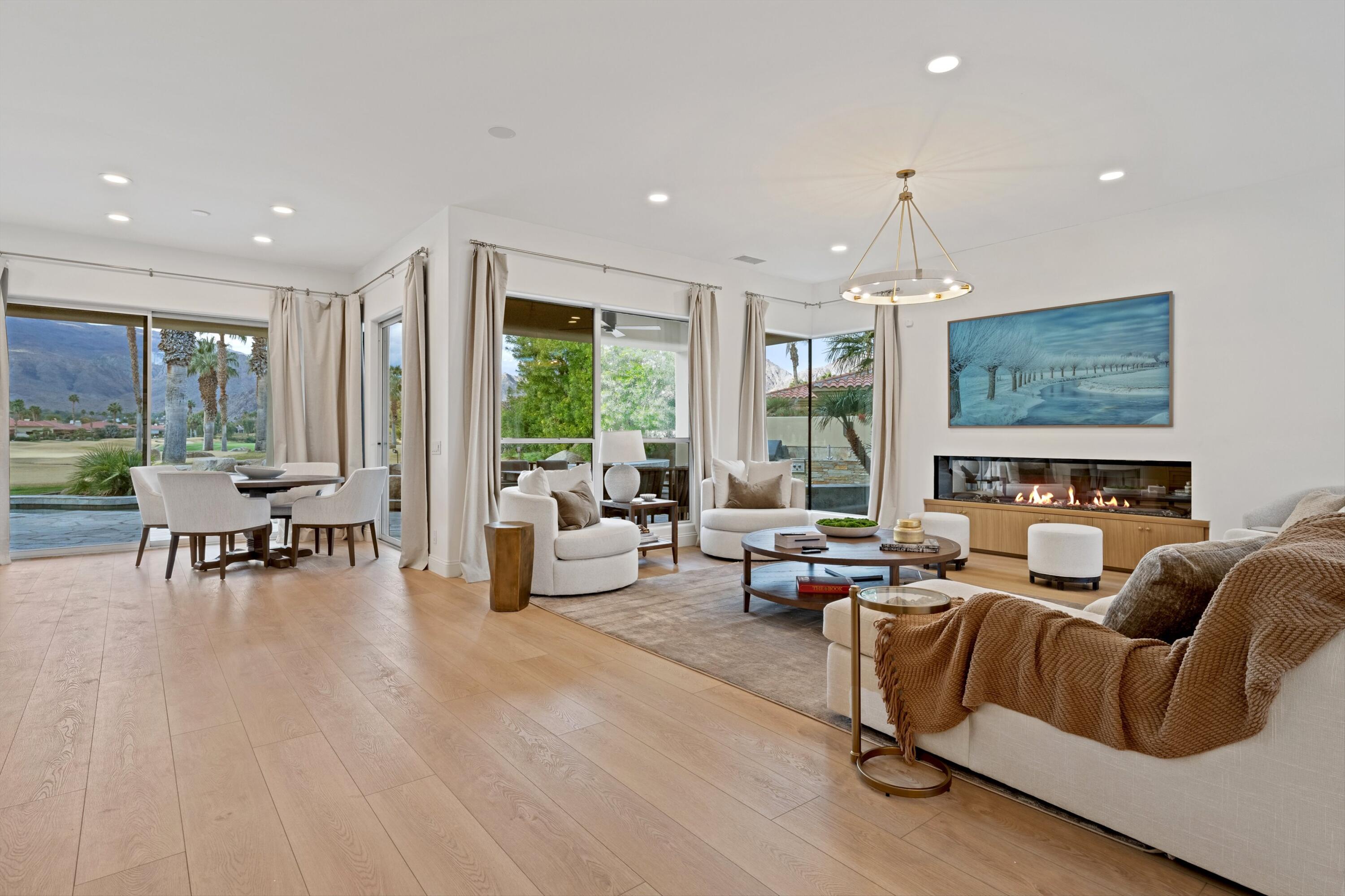 80455 Riviera La Quinta, CA 92253 - Photo 19 of 47 22-77128238