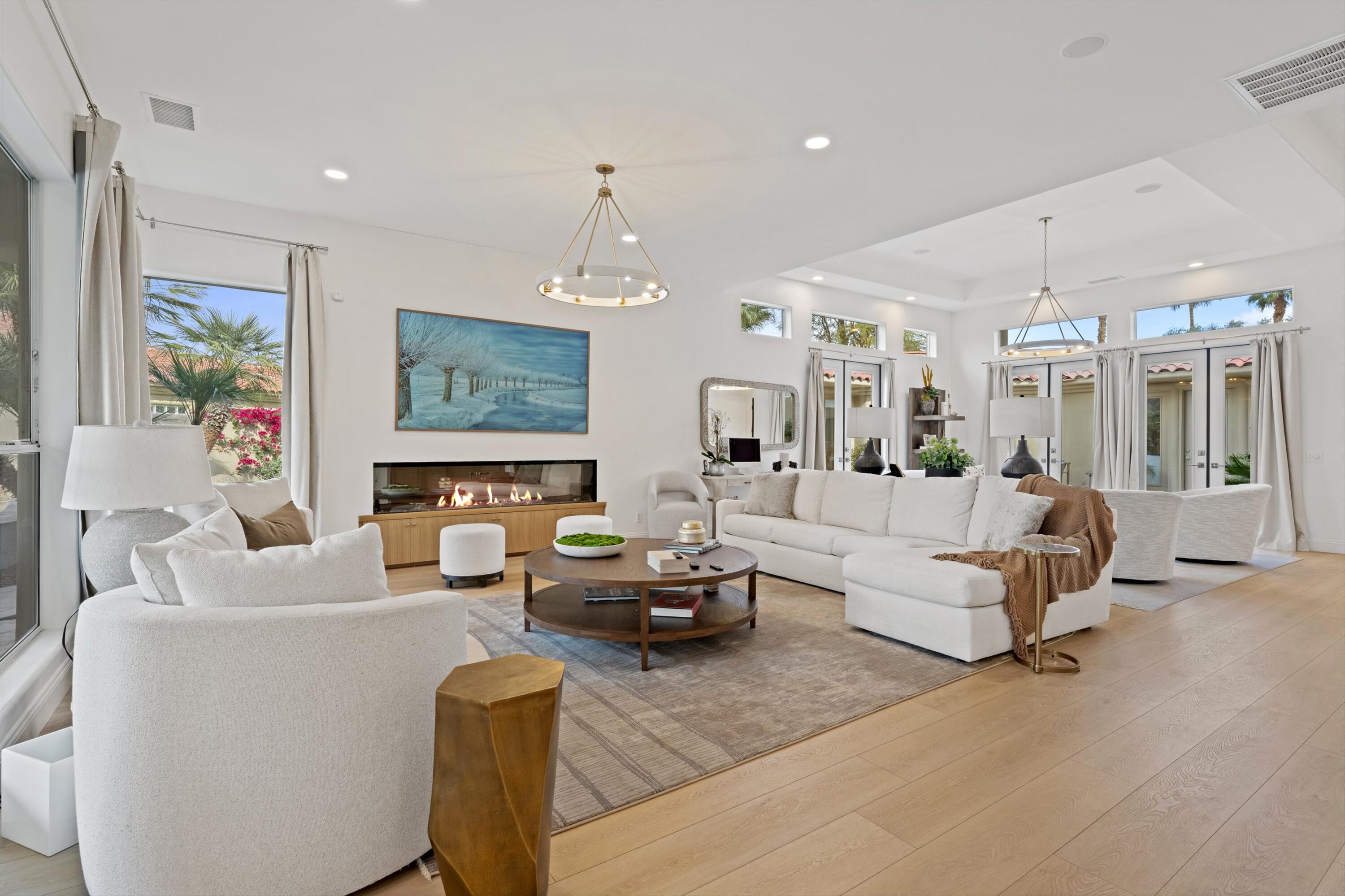 80455 Riviera La Quinta, CA 92253 - Photo 20 of 47 23-77128239