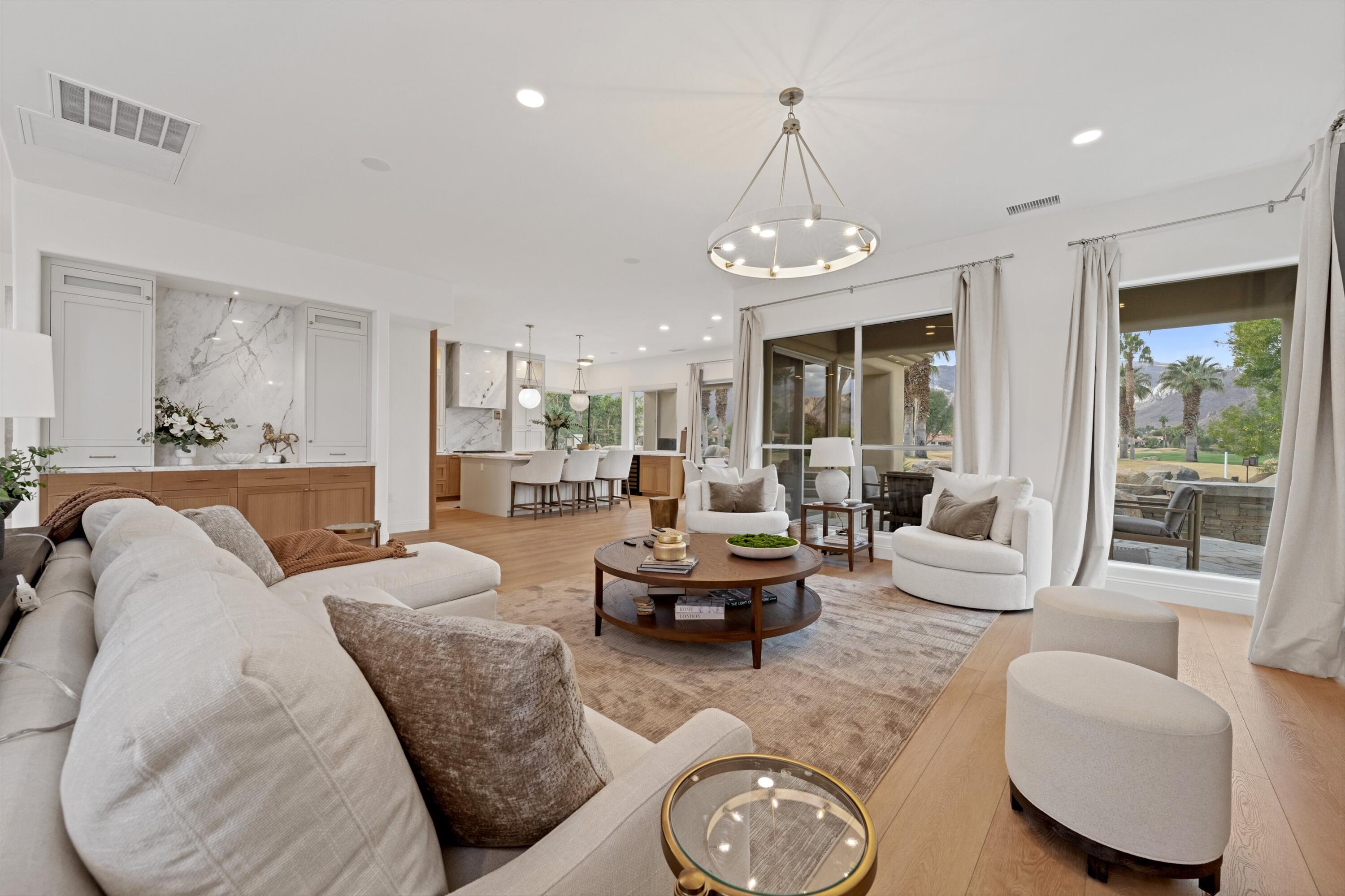 80455 Riviera La Quinta, CA 92253 - Photo 21 of 47 24-77128241