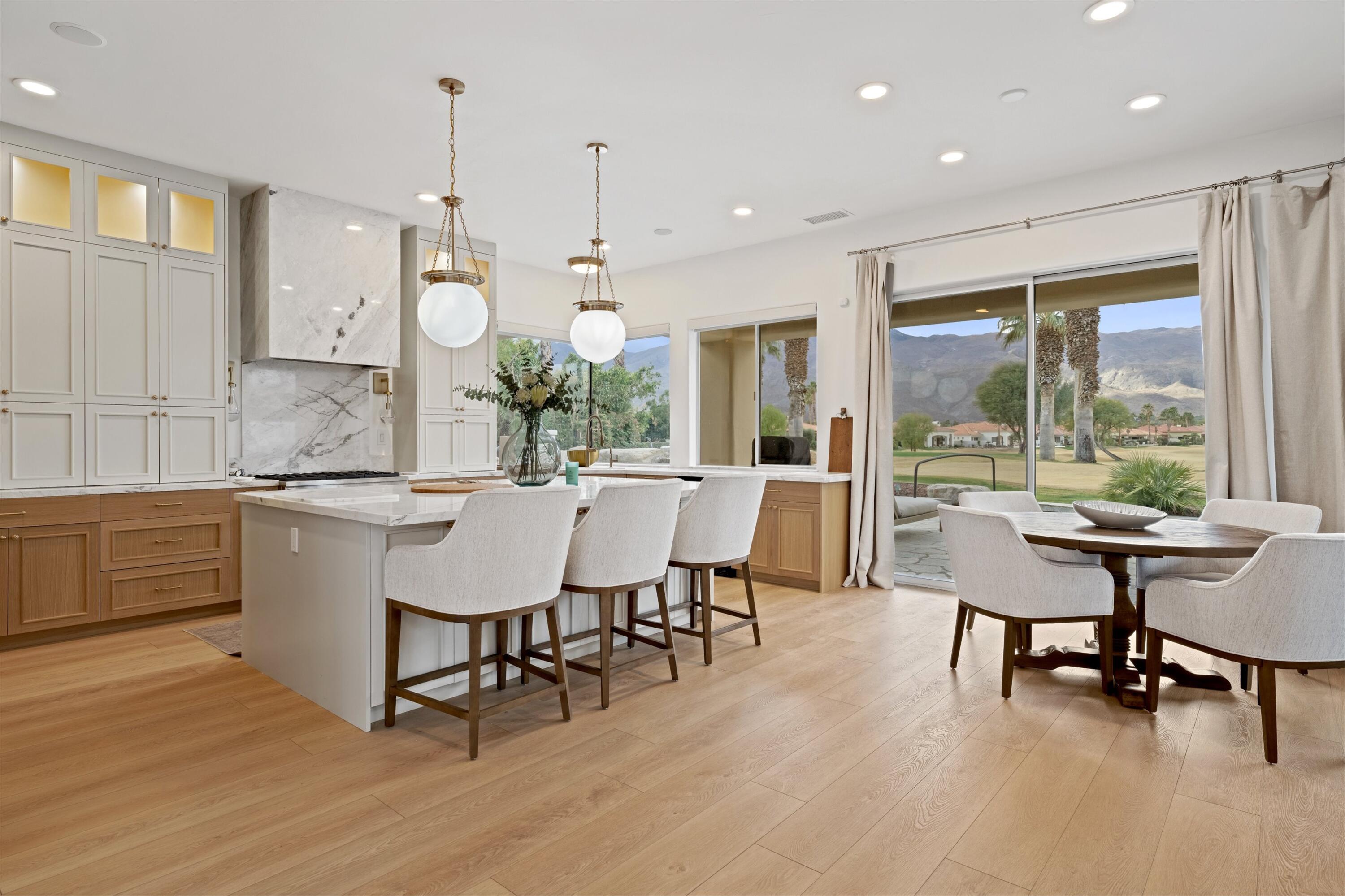 80455 Riviera La Quinta, CA 92253 - Photo 22 of 47 25-77128242