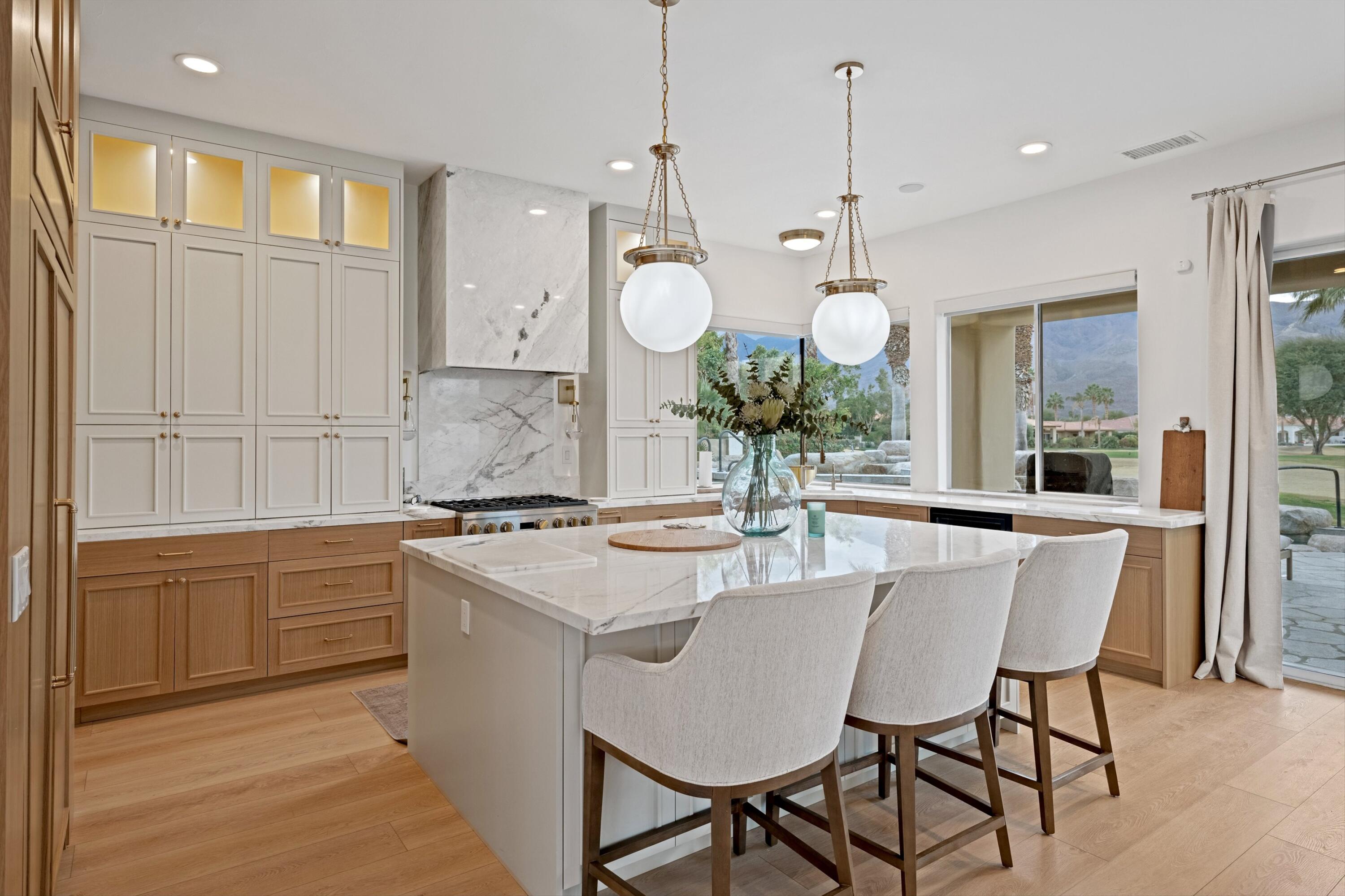 80455 Riviera La Quinta, CA 92253 - Photo 23 of 47 26-77128243